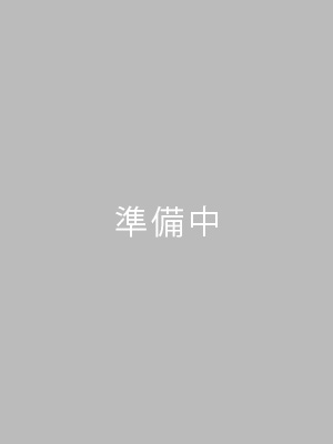 院長 近影