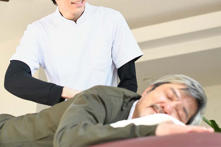 自由診療のイメージ画像
