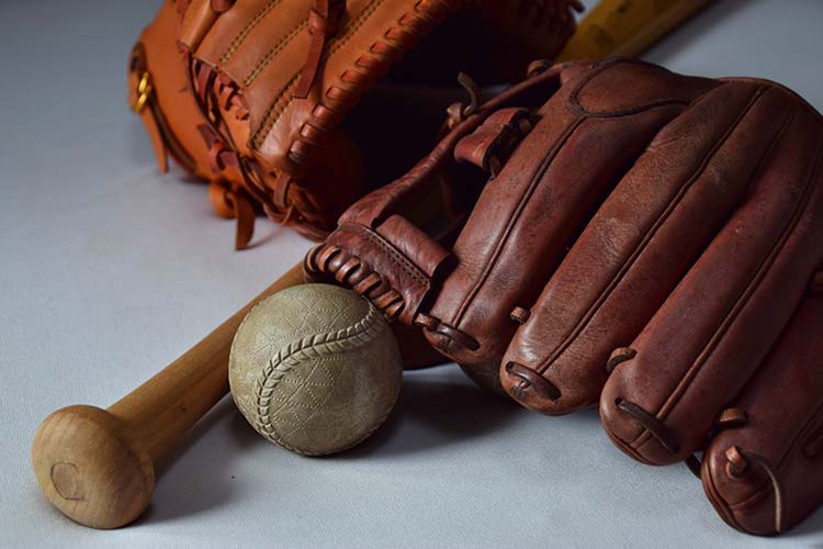 スポーツ整形外科のイメージ画像
